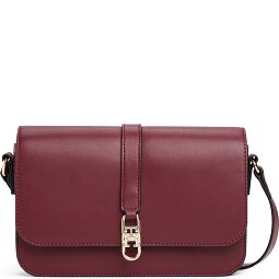 Tommy Hilfiger TH Libre Sac à bandoulière 24 cm  Modéle 3