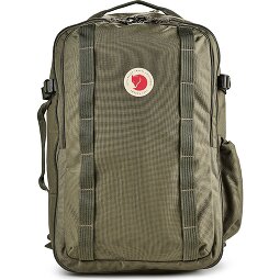 Fjällräven Sac à dos de voyage Färden 48 cm  Modéle 2