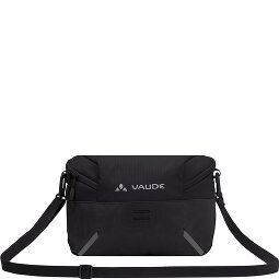 Vaude City Bike II Sacoche de vélo 26 cm  Modéle 2