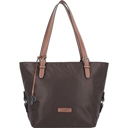 Picard Sonja sac à bandoulière 25 cm  Modéle 2