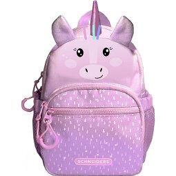 Schneiders Mini Sac à dos pour l'école maternelle 27 cm  Modéle 13