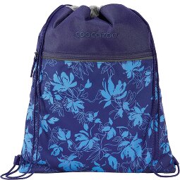 coocazoo Sac de gym 43 cm  Modéle 11