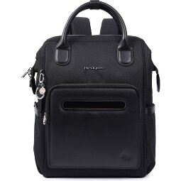 Hedgren Fika Daypack 39 cm Compartiment pour ordinateur portable  Modéle 1