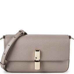 Furla Iride Sac à bandoulière S Cuir véritable 24 cm  Modéle 1
