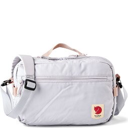 Fjällräven High Coast Sac à bandoulière 24 cm  Modéle 3