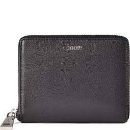 Joop! Lantea Porte-monnaie Protection RFID Cuir 13 cm  Modéle 2