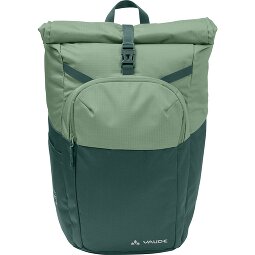 Vaude Okab II Daypack 47 cm Compartiment pour ordinateur portable  Modéle 3