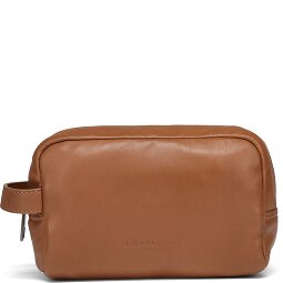 Liebeskind Trousse de toilette S Cuir 19 cm  Modéle 2