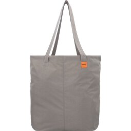 Bellroy Market Sac de shopper 34 cm  Modéle 3