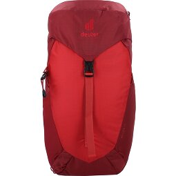 Deuter AC Lite 16 Sac à dos de randonnée 56 cm  Modéle 3