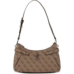Guess Yesba Sac à bandoulière 28 cm  Modéle 2