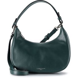 Liebeskind Dancing Letters Sac à bandoulière XS Cuir 23 cm  Modéle 4