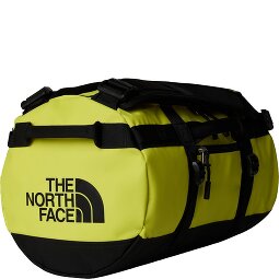 The North Face Base Camp Sac de voyage 45 cm  Modéle 5