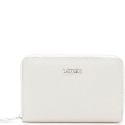 L.Credi Perla Porte-monnaie Protection RFID 16 cm  Modéle 4