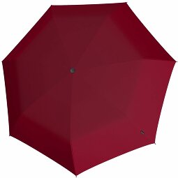 Knirps T.020 Parapluie de poche 19,5 cm  Modéle 3