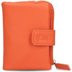 Zwei Mademoiselle Porte-monnaie 10 cm  Modéle 9