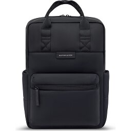 Kapten & Son Bergen Cloud Daypack 39 cm Compartiment pour ordinateur portable  Modéle 1