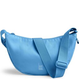 GOT BAG Moon Bag Sac à bandoulière 32 cm  Modéle 1