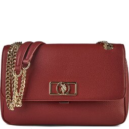 U.S. Polo Assn. Jones Chic Sac à bandoulière 28 cm  Modéle 3