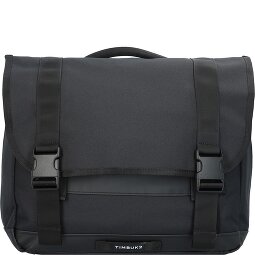 Timbuk2 Commute Besace 38 cm Compartiment ordinateur  Modéle 1