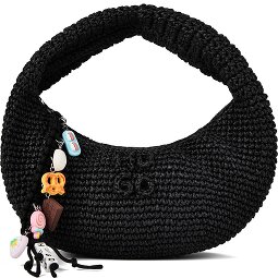 Hugo Zeya Sac à bandoulière 27 cm  Modéle 1