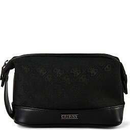 Guess Boston Trousse de toilette 21 cm  Modéle 1