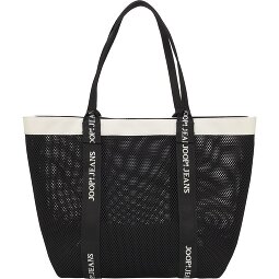 Joop! Jeans Lido Sac de shopper 40 cm  Modéle 1