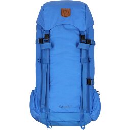 Fjällräven Kajka 35 M-L Sac à dos de randonnée 62 cm  Modéle 4