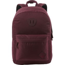 NITRO Sac à dos Urban Plus 45 cm pour ordinateur portable  Modéle 15