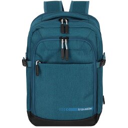 Travelite Kick Off Daypack 40 cm  Modéle 2