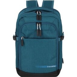 Travelite Kick Off Daypack 40 cm  Modéle 2