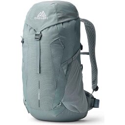 Gregory Arrio 30 L Sac à dos de trekking 57 cm  Modéle 2