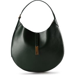 POLO RALPH LAUREN Polo ID Sac à bandoulière Cuir 44 cm  Modéle 2