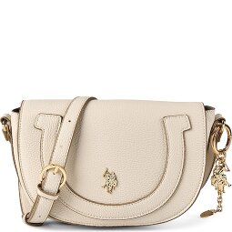 U.S. Polo Assn. Lawson Sac à bandoulière 22 cm  Modéle 2