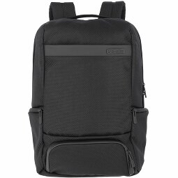 Travelite Meet sac à dos RFID 41 cm compartiment pour ordinateur portable  Modéle 3