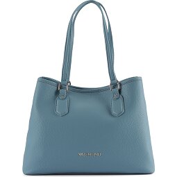 Valentino Brixton Sac de shopper 37 cm  Modéle 1