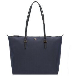 Lauren Ralph Lauren Keaton Sac de shopper 36 cm  Modéle 10