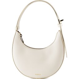 Furla Delizia Sac à bandoulière Cuir 21 cm  Modéle 8