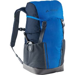 Vaude Puck 14 Sac à dos pour enfants 44 cm  Modéle 1