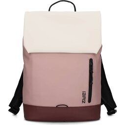 Zwei Cargo Daypack 37 cm Compartiment ordinateur  Modéle 8