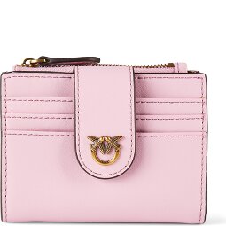 PINKO Porte-monnaie Cuir 10.5 cm  Modéle 4