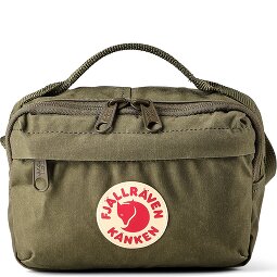 Fjällräven Kånken Hip Pack Sac à main 18 cm  Modéle 2
