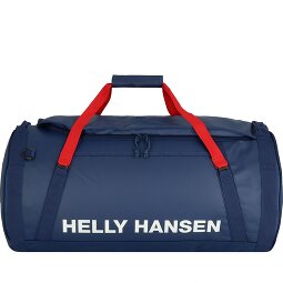 Helly Hansen Duffel Bag 2 70L Sac de sport 65 cm  Modéle 2