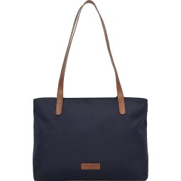 Greenburry Diana Sac de shopper 40 cm  Modéle 1