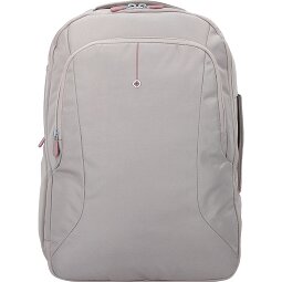 Samsonite Guardit Classy 2.0 Sac à dos de voyage M 45 cm Compartiment pour ordinateur portable  Modéle 2
