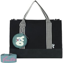 Fritzi aus Preußen Peanuts? x fritzi Sac à bandoulière 40 cm  Modéle 2