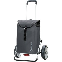 Andersen Shopper Royal Shopper Plus Chariot à provisions 65 cm  Modéle 1