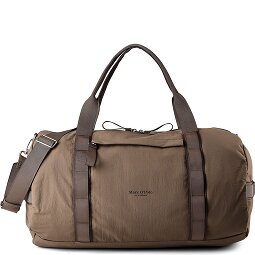 Marc O'Polo Sac de voyage Weekender 51 cm  Modéle 2