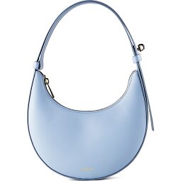 Furla Delizia Sac à bandoulière Cuir 21 cm  Modéle 1