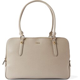 Furla Giulia Sac à bandoulière Cuir 36 cm  Modéle 1
